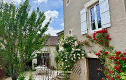 Mercurey, Burgundy 71640