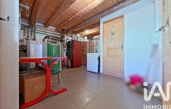 Septmoncel, Bourgogne-Franche-Comté 39310