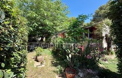 LAURIS, Provence-Alpes-Côte d'Azur 84360