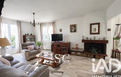 Foulayronnes, Nouvelle-Aquitaine 47510