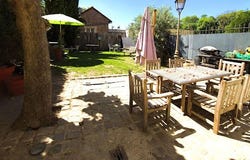 Crépy-en-Valois, Hauts-de-France 60800