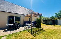 DENEE, Pays de la Loire 49190