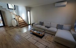 Drancy, Seine-Saint-Denis 93700