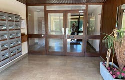 LONS-LE-SAUNIER, Bourgogne-Franche-Comté 39000