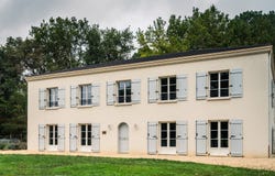 Fumel, Aquitaine 47500