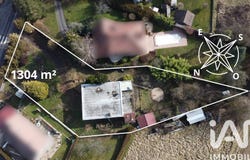 Bethoncourt, Bourgogne-Franche-Comté 25200