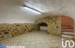 Vence, Provence-Alpes-Côte d'Azur 06140
