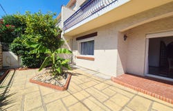 BEZIERS, Occitanie 34500