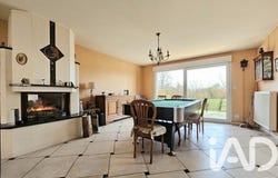 Nordausques, Hauts-de-France 62890