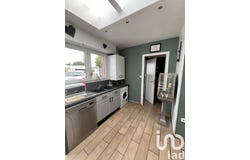 Billy-Berclau, Hauts-de-France 62138