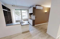 Besançon, Doubs 25000