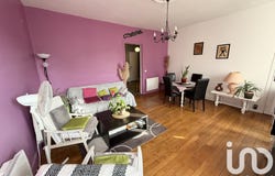 Souillac, Occitanie 46200