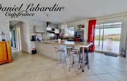 MIRAMONT DE GUYENNE, Aquitaine 47800