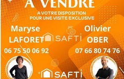 Rivesaltes, Languedoc-Roussillon 66600