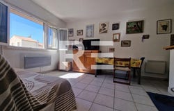 Le Cailar, Languedoc-Roussillon 30740
