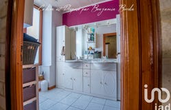 Trélazé, Pays de la Loire 49800