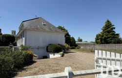 Ormes, Centre-Val de Loire 45140