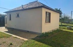 Montlouis-Sur-Loire, Centre 37270