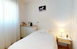 Saint-Jean-de-Braye, Loiret 45800