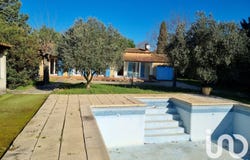 Velleron, Provence-Alpes-Côte d'Azur 84740