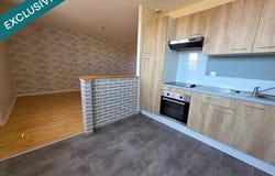 Cormicy, Champagne-Ardenne 51220