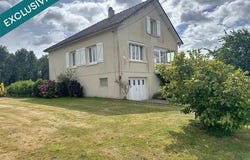 Saint-Pierre-Du-Bosguerard, Haute-Normandie 27370