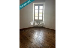 Sigournais, Pays de la Loire 85110