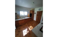 Marciac, Occitanie 32230