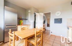 Blois, Centre-Val de Loire 41000