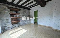 Guichen, Bretagne 35580