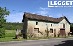 Saint-Félix-de-Villadeix, Nouvelle-Aquitaine 24510