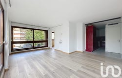 Le Chesnay, Île-de-France 78150