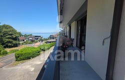 Évian-les-Bains, Auvergne-Rhône-Alpes 74500