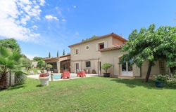 Montauroux, Provence-Alpes-Côte-d'Azur 83440