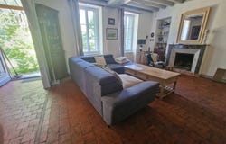 Chevannes, Burgundy 89240