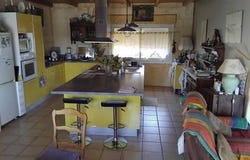Saint-Andre, Midi-Pyrénées 31420