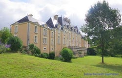 POITIERS, Poitou-Charentes 86000