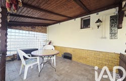 Stiring-Wendel, Grand Est 57350