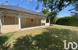 Vaudes, Grand Est 10260
