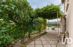 Dombasle-sur-Meurthe, Grand Est 54110