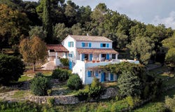 Montauroux, Provence-Alpes-Côte d'Azur 83440