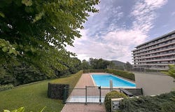 Tresserve, Auvergne-Rhône-Alpes 73100