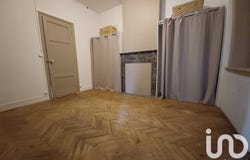 Lille, Hauts-de-France 59000