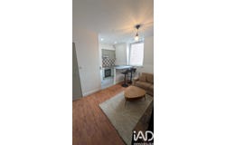 Roubaix, Hauts-de-France 59100