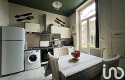 Le Grand-Lucé, Pays de la Loire 72150