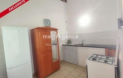 Saint-Louis, Midi-Pyrénées 97134