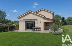 Bongheat, Auvergne-Rhône-Alpes 63160