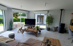 Hermival-Les-Vaux, Basse-Normandie 14100