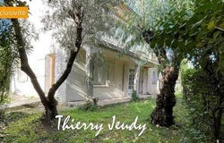 Puget-Ville, Provence-Alpes-Côte d'Azur 83390