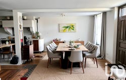 Pierrefitte-sur-Aire, Grand Est 55260
